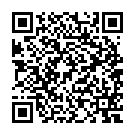 QR code for V022959