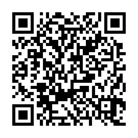 QR code for V02327