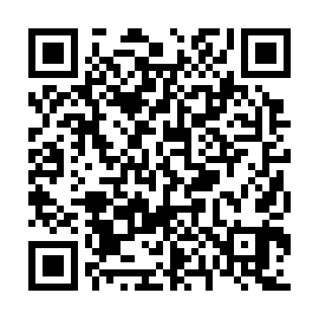 QR code for V02341