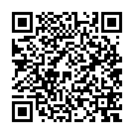 QR code for V023686