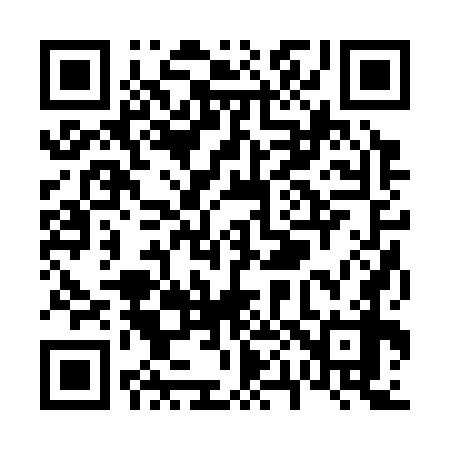 QR code for V02378