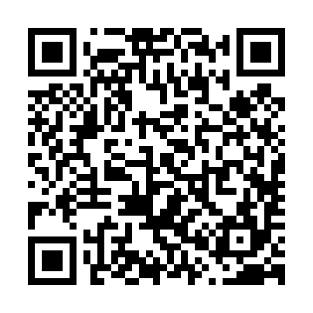 QR code for V02494