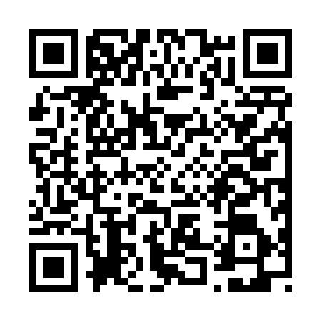 QR code for V024968