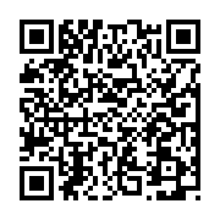 QR code for V027515