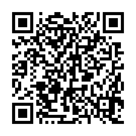 QR code for V02794