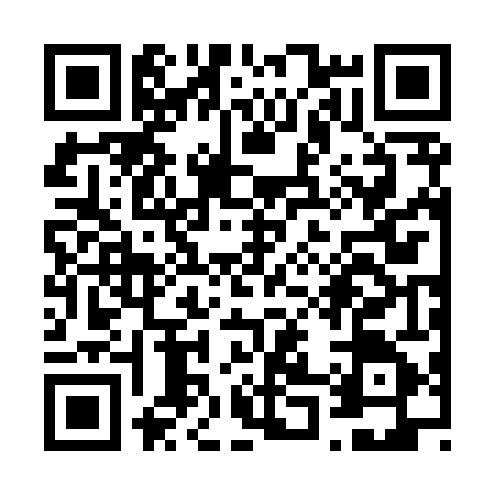 QR code for V028456