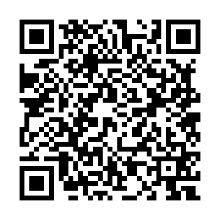 QR code for V028616