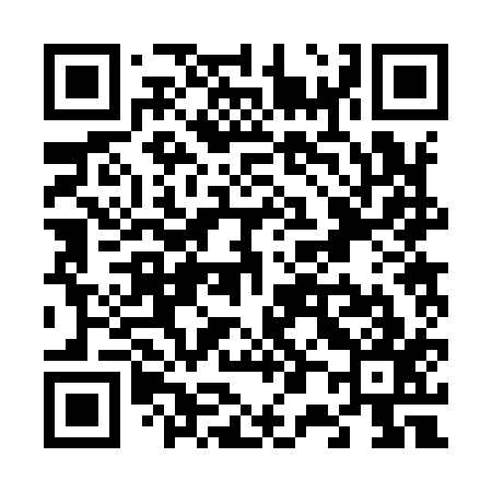 QR code for V02917