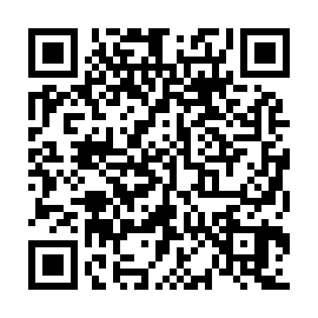 QR code for V029208