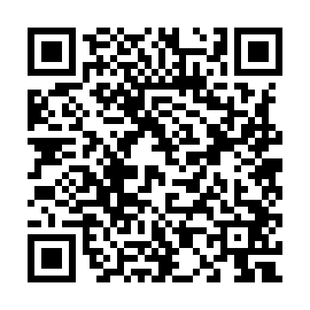 QR code for V029421