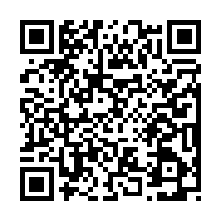 QR code for V030479