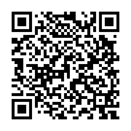 QR code for V03090