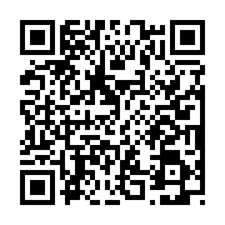 QR code for V031065