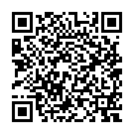 QR code for V031903