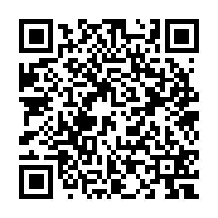 QR code for V032219