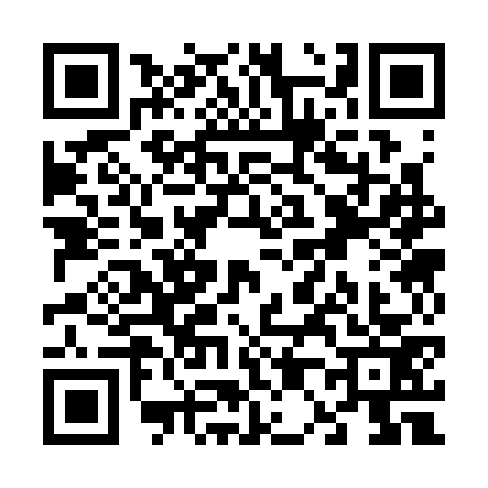QR code for V033731