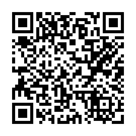 QR code for V03391