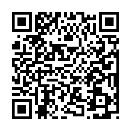 QR code for V034536