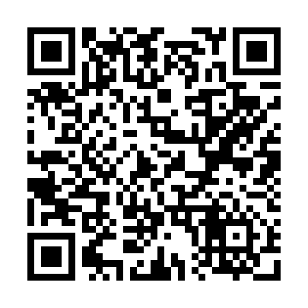 QR code for V03456
