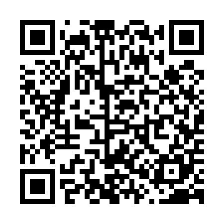 QR code for V03505