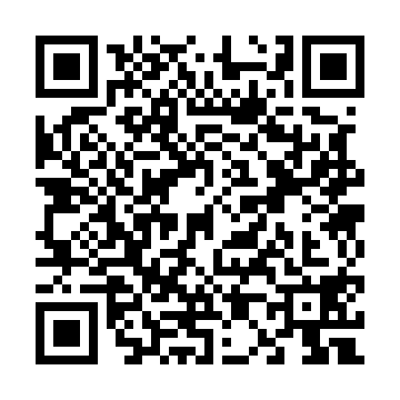 QR code for V035184