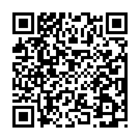 QR code for V035873