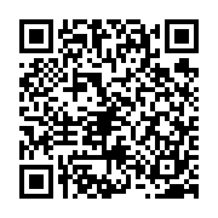 QR code for V036770
