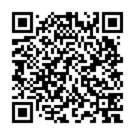 QR code for V03678