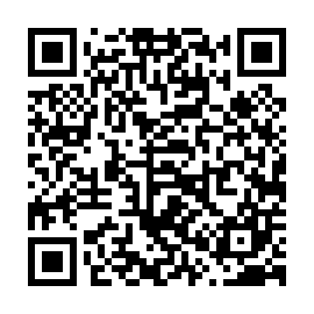 QR code for V04007