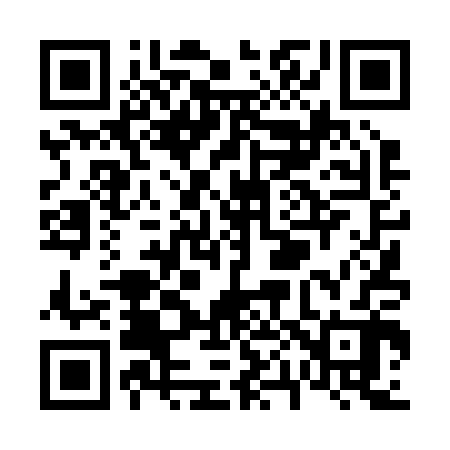 QR code for V04202