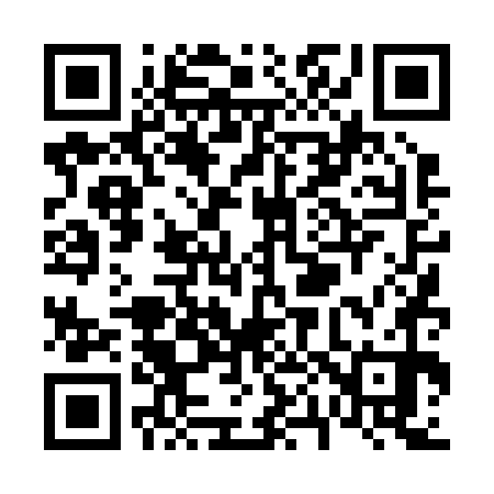 QR code for V04270