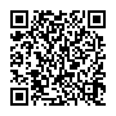 QR code for V04318