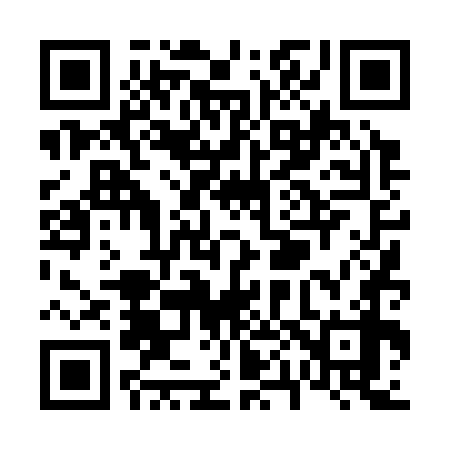 QR code for V04378