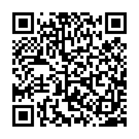 QR code for V04493