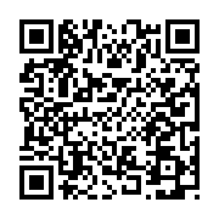 QR code for V045421