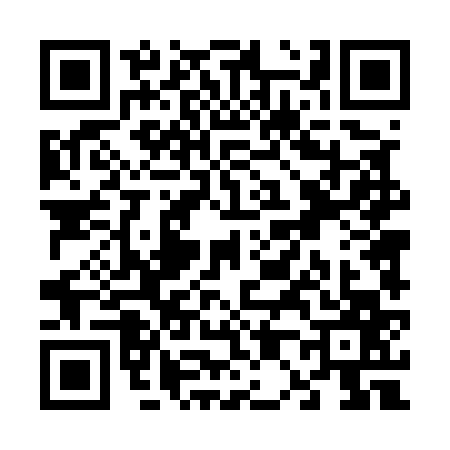 QR code for V045678