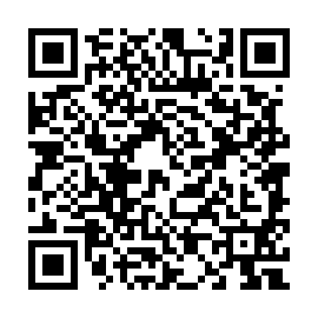 QR code for V045903