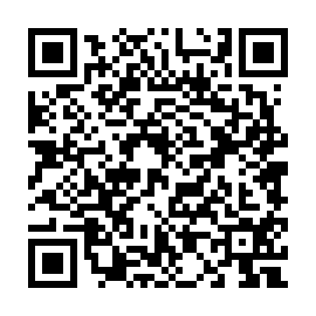 QR code for V046141