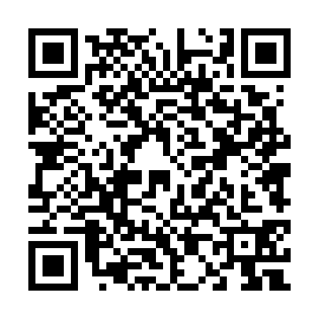 QR code for V047303