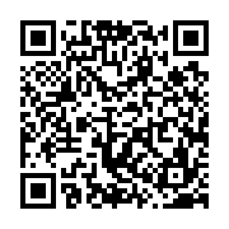 QR code for V04736