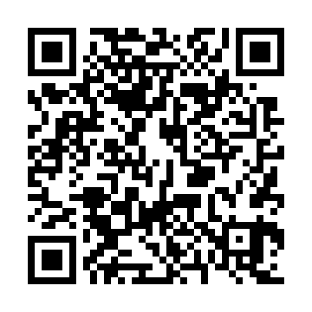 QR code for V04761