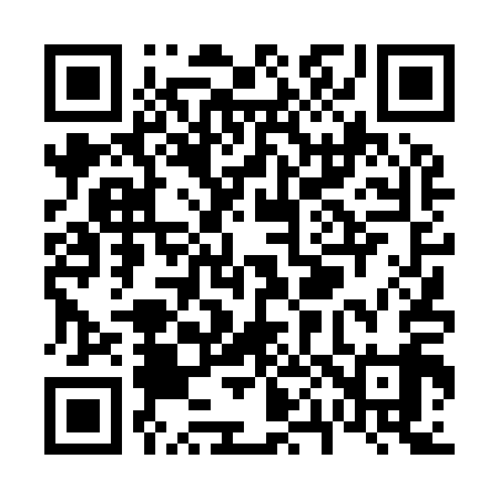 QR code for V04919