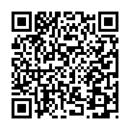 QR code for V049414