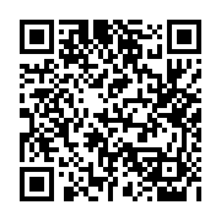 QR code for V05042