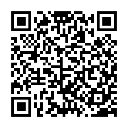 QR code for V05050