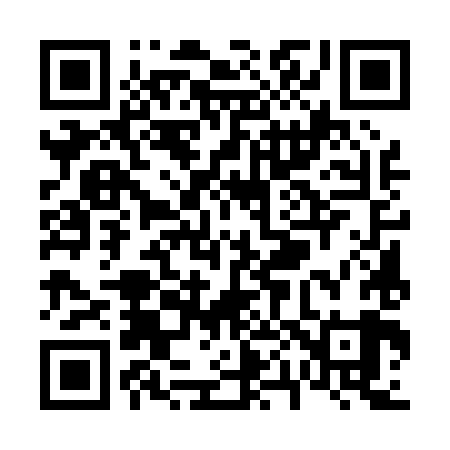 QR code for V05089