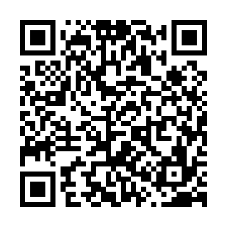 QR code for V05136