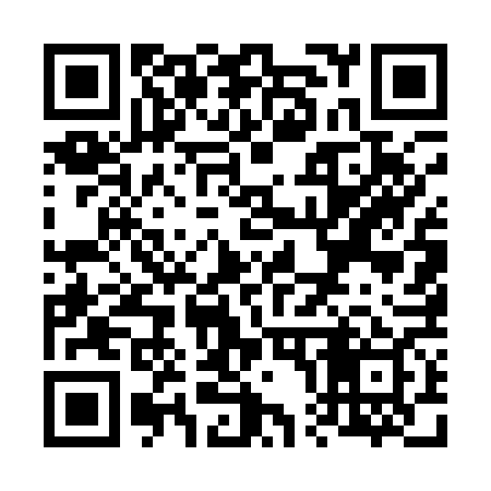QR code for V05169