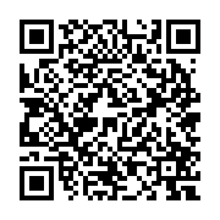 QR code for V052077