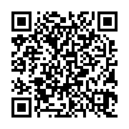 QR code for V05225